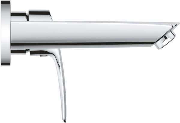  Grohe Eurosmart 29337003  