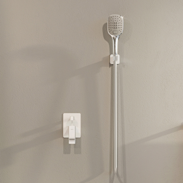  Omnires Parma PM7435CRB   ,    , -