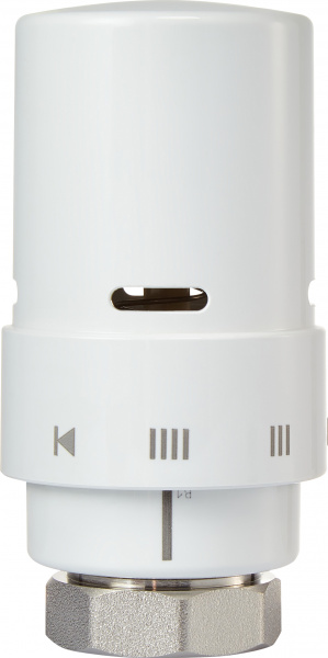  Royal Thermo Design 301,5 