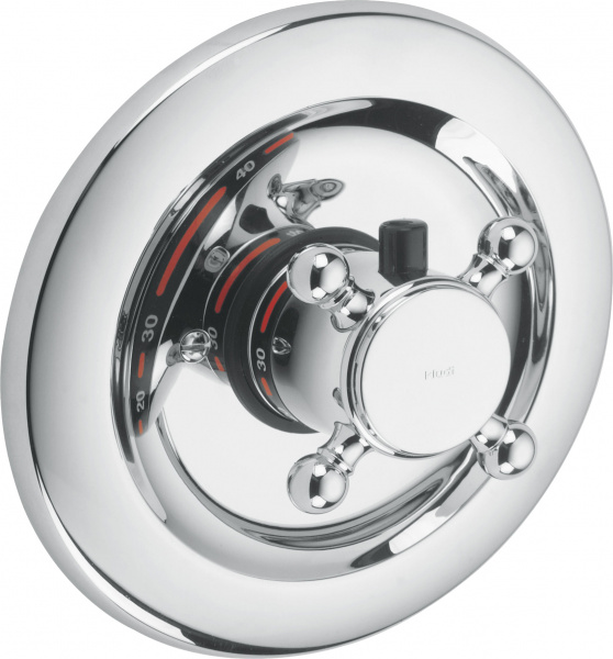  Kludi Adlon 517190520  