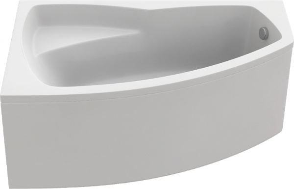   Bas   00119 160x95 L