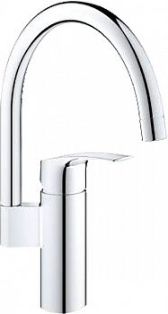  Grohe Eurosmart 33202003   