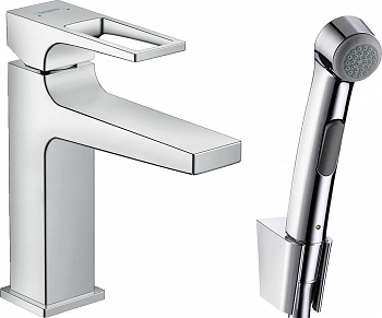  Hansgrohe Metropol 74522000     , 