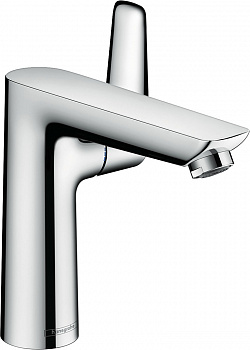  Hansgrohe Talis E 71754000  ,   