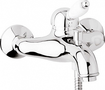  Cezares Elite ELITE-VM-01-Bi    