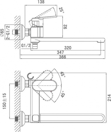  D&K Rhein Speyer DA1313301 