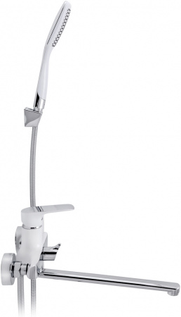  Raiber Iceberg R3504 