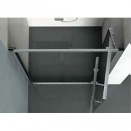   Sturm Lybre 100 LRP3IR09730TR R