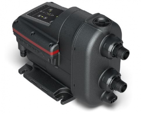 �����-������� GRUNDFOS SCALA2 3-45