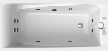   Radomir Vannesa Massage  2-77-2-0-0-204 16075,    ,   , 