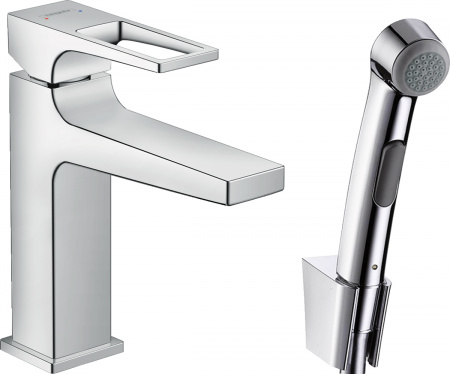  Hansgrohe Metropol 74522000     , 