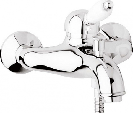  Cezares Elite ELITE-VM-01-Bi    