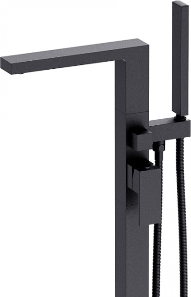  Timo Selene 2210/03Y-CR , ,    