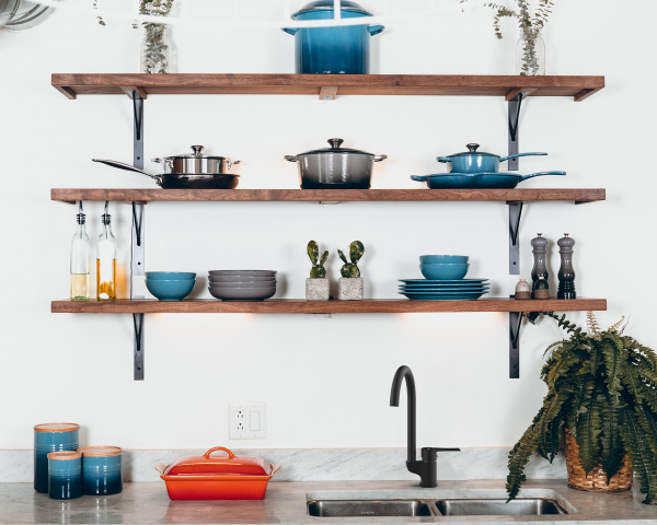  GPD Atros MTE65-SG   , 