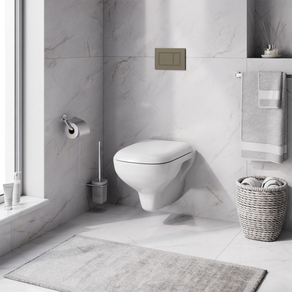  AM.PM Like IS3801700 +  AM.PM  30    