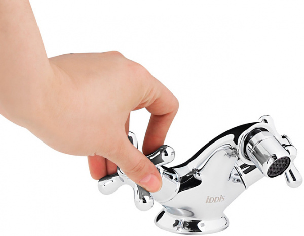  IDDIS Jeals 49002T4C  