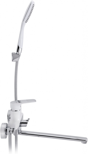  Raiber Iceberg R3504 