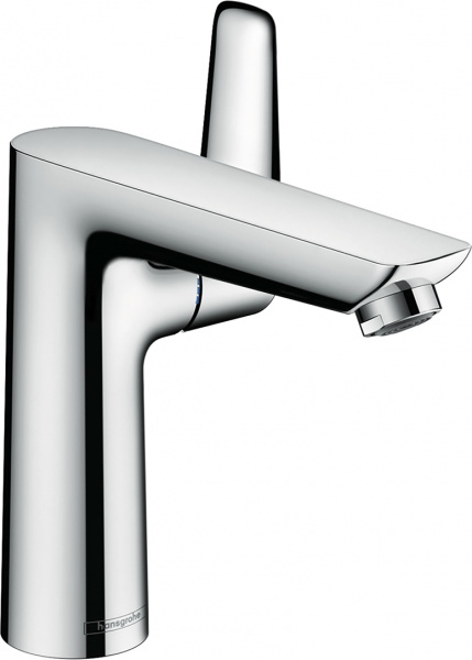  Hansgrohe Talis E 71754000  ,   