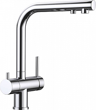  Blanco Fontas II 525137   