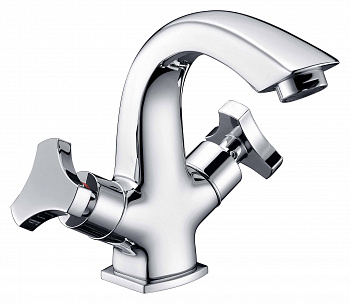  Elghansa New Wave Delta 19A7593