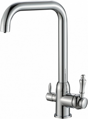  Steel Hammer SH 725 CR   