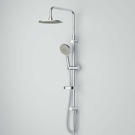 ������� ������ AM.PM Tender F0745A000 + �������� �����