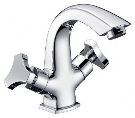  Elghansa New Wave Delta 19A7593