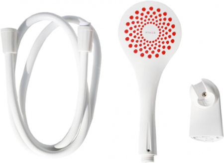 ��������������� Atmor Lotus 5000 ��� ����