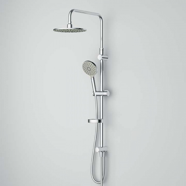 ������� ������ AM.PM Tender F0745A000 + �������� �����