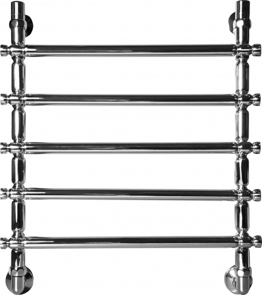    Bubble 3 60/50 1"-3/4"-1/2"