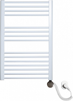   Luxrad Regular 063811 76x50 R, ,  selmo smart