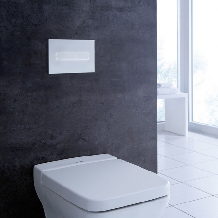   TECE Lux Mini 9240960  