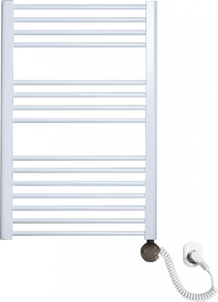   Luxrad Regular 063811 76x50 R, ,  selmo smart