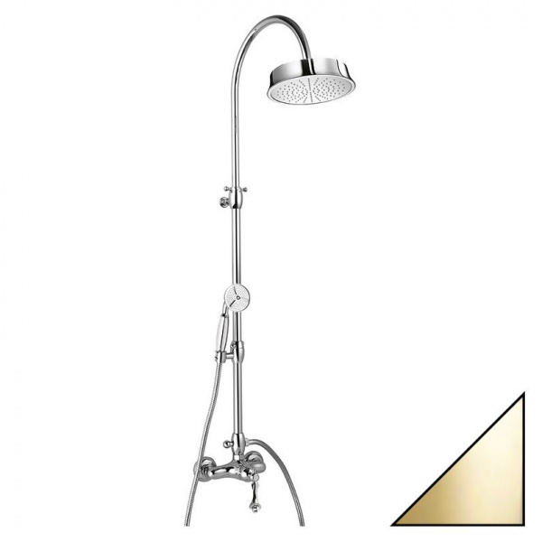 ������� ������ Cezares Margot MARGOT-CD-03/24-M