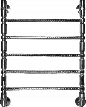    Bubble 2 60/50 1"-1/2" 