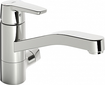 ��������� Oras Saga 3935F ��� �������� �����