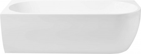   Aquanet Elegant  260048 180, 