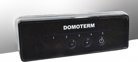   Domoterm  DMT 31 50*100 EK ,   