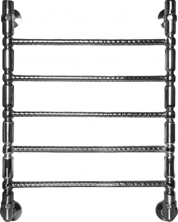    Bubble 2 60/50 1"-1/2" 