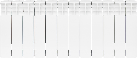   Stout Space SRB-0310-035012 12 