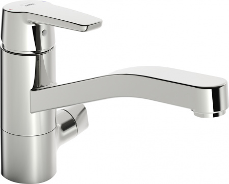 ��������� Oras Saga 3935F ��� �������� �����