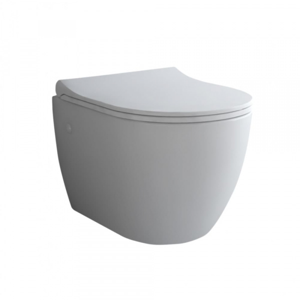  NOVUM 525,  L1,  OKUS,   Toma Slim SO 043263