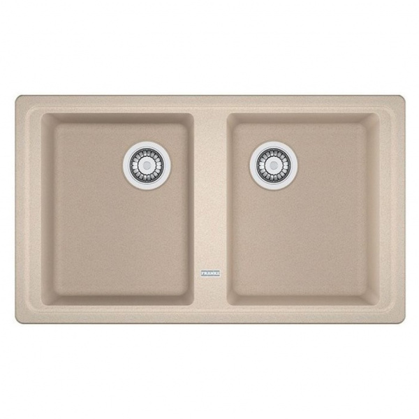 ����� �������� Franke Basis BFG 620 �������