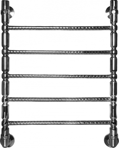    Bubble 2 60/50 1"-1/2" 