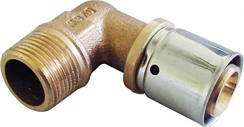  Oventrop Cofit P 32xRp1"   