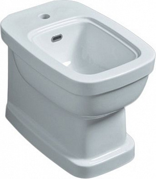   Simas Evolution EVO 04