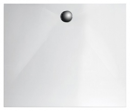    Huppe Easystep 215021.055