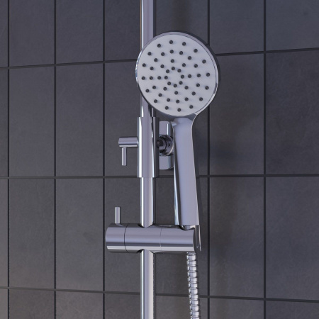 ������� ������ Iddis Joker JOKSB1Fi06