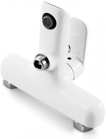  IDDIS Calipso CALSB00i02    