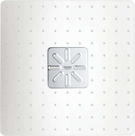   Grohe Rainshower SmartActive Cube 26479LS0